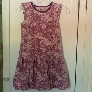 Super cute soft girls dress